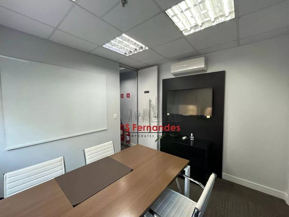 Sala-Conjunto, 50 m² - Foto 4