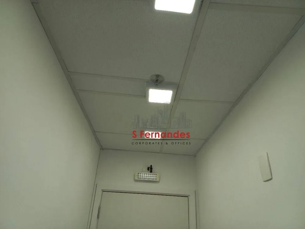 Sala-Conjunto, 50 m² - Foto 8