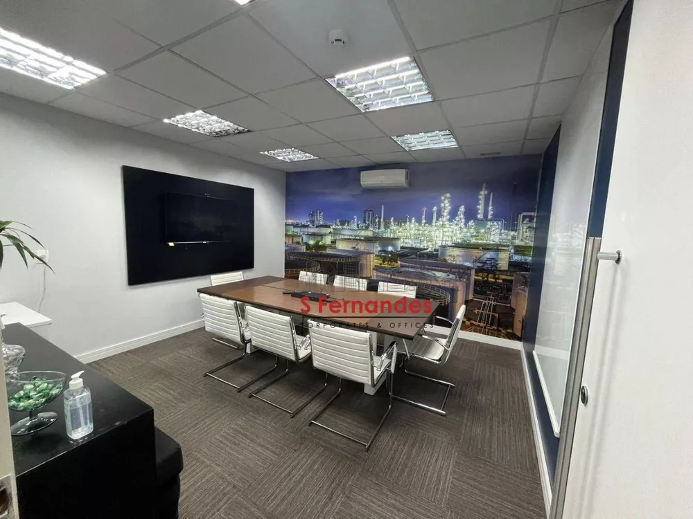 Sala-Conjunto, 50 m² - Foto 3