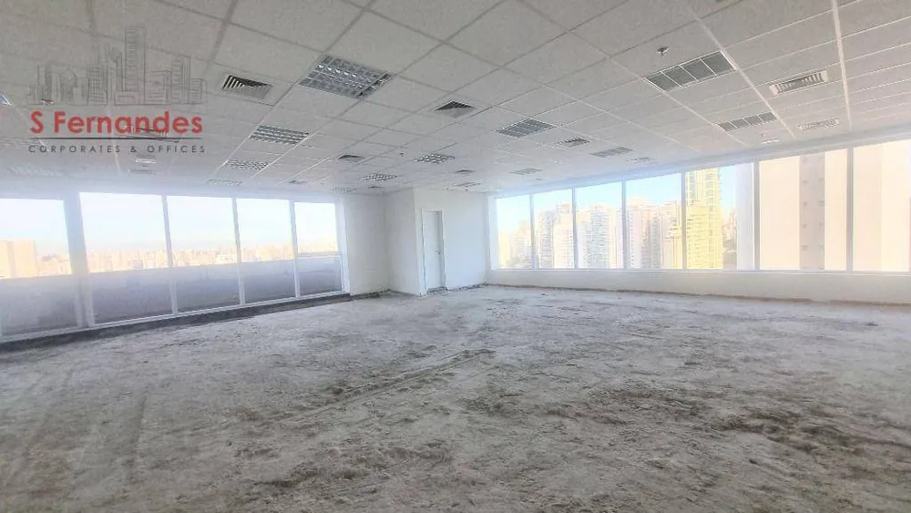 Sala-Conjunto, 192 m² - Foto 8