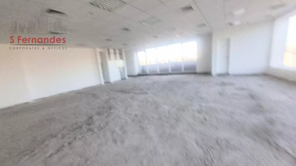 Sala-Conjunto, 192 m² - Foto 1