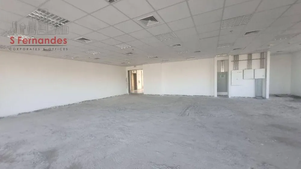 Sala-Conjunto, 192 m² - Foto 5