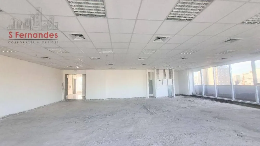 Sala-Conjunto, 192 m² - Foto 4