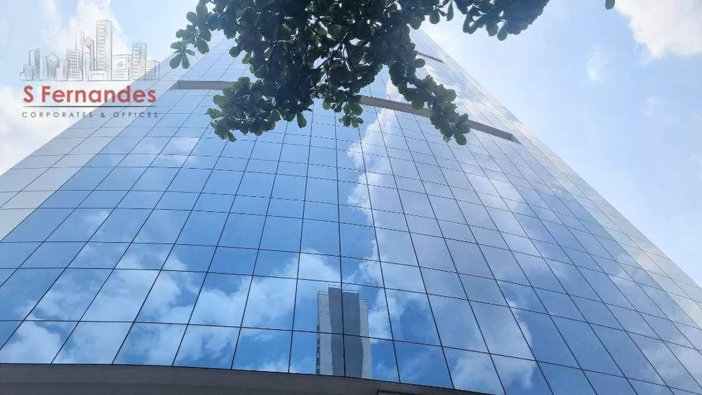 Sala-Conjunto, 192 m² - Foto 4