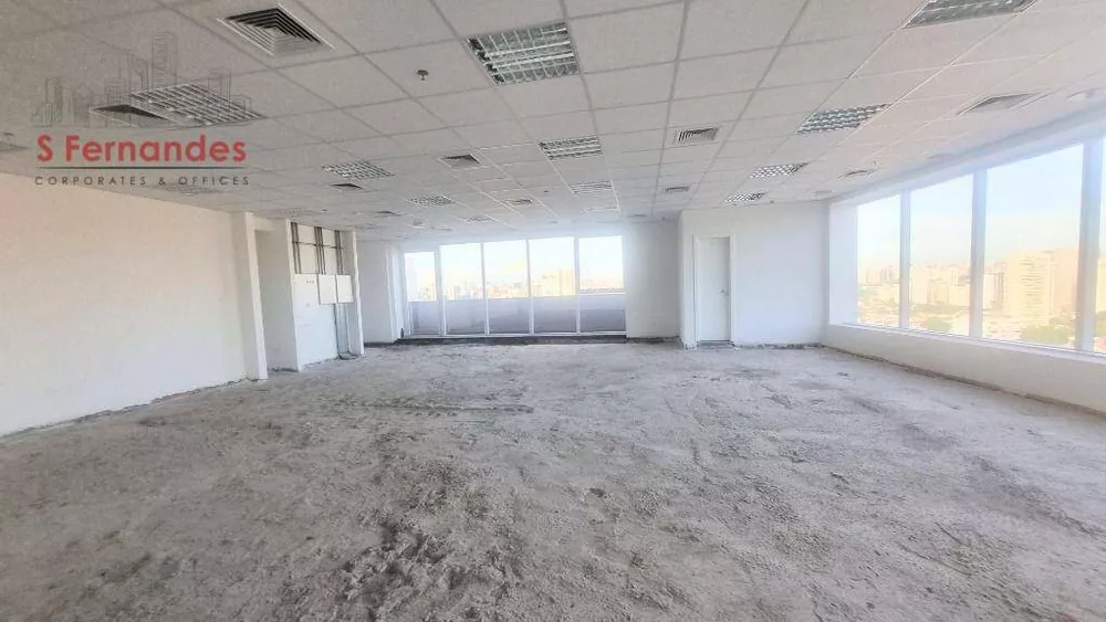 Sala-Conjunto, 192 m² - Foto 3