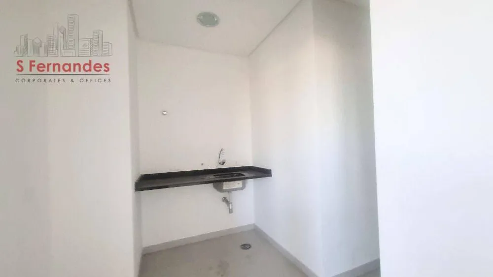 Sala-Conjunto, 192 m² - Foto 7