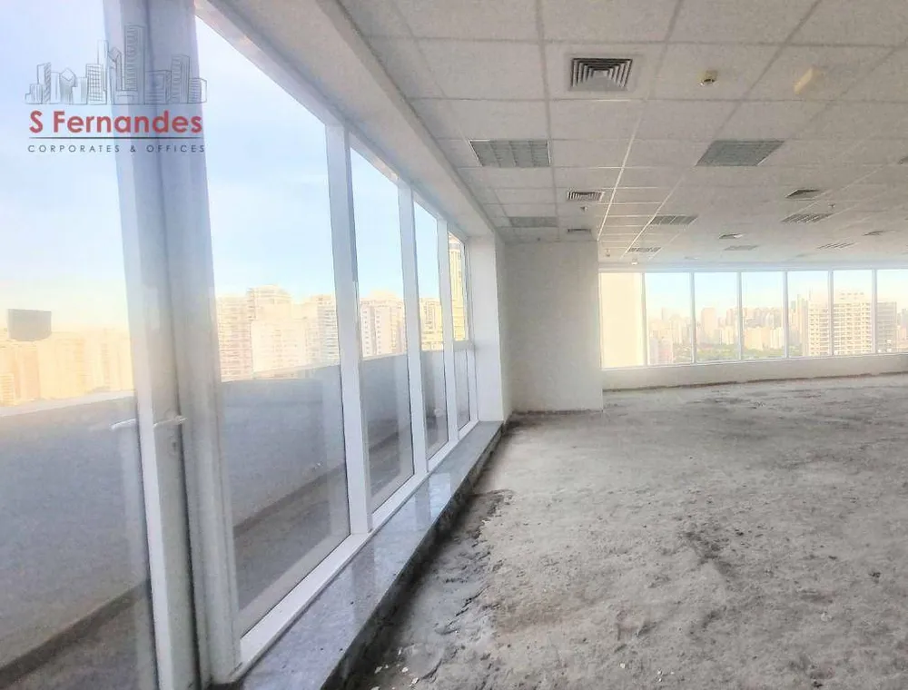 Sala-Conjunto, 192 m² - Foto 7