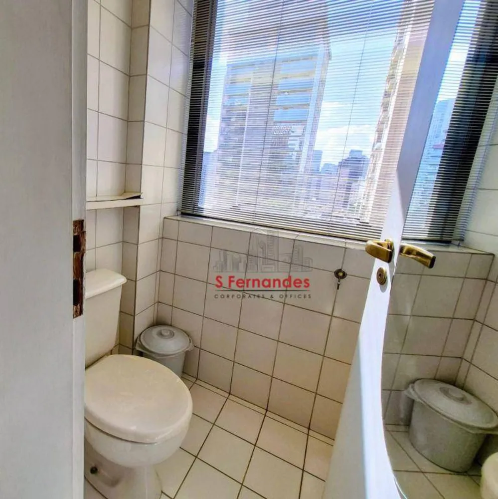 Sala-Conjunto, 35 m² - Foto 7