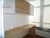 Sala-Conjunto, 85 m² - Foto 4