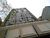 Sala-Conjunto, 85 m² - Foto 1
