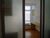 Sala-Conjunto, 85 m² - Foto 3