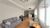 Sala-Conjunto, 165 m² - Foto 3