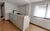 Sala-Conjunto, 165 m² - Foto 4