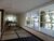 Sala-Conjunto, 80 m² - Foto 3