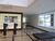 Sala-Conjunto, 80 m² - Foto 4