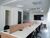 Sala-Conjunto, 80 m² - Foto 2