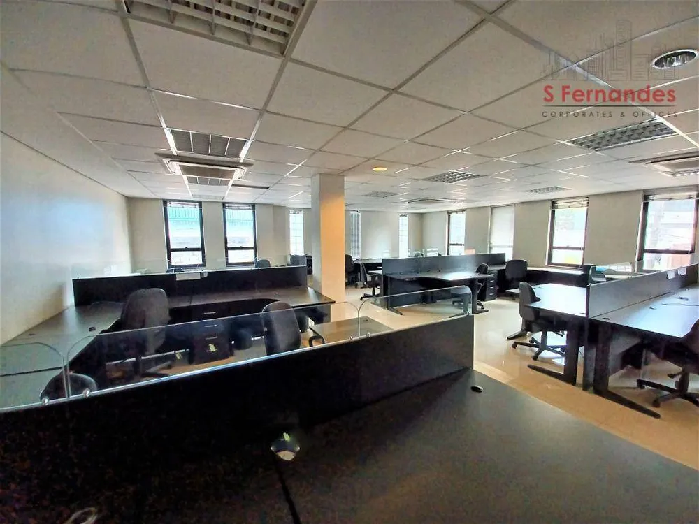Prédio Inteiro, 680 m² - Foto 5