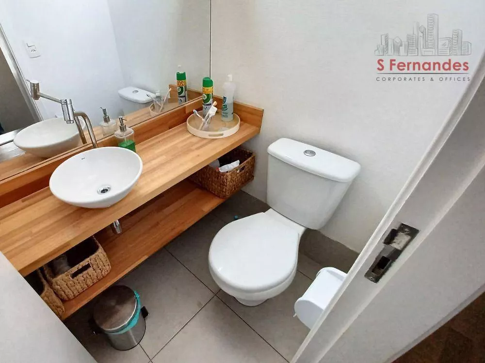 Prédio Inteiro, 680 m² - Foto 4