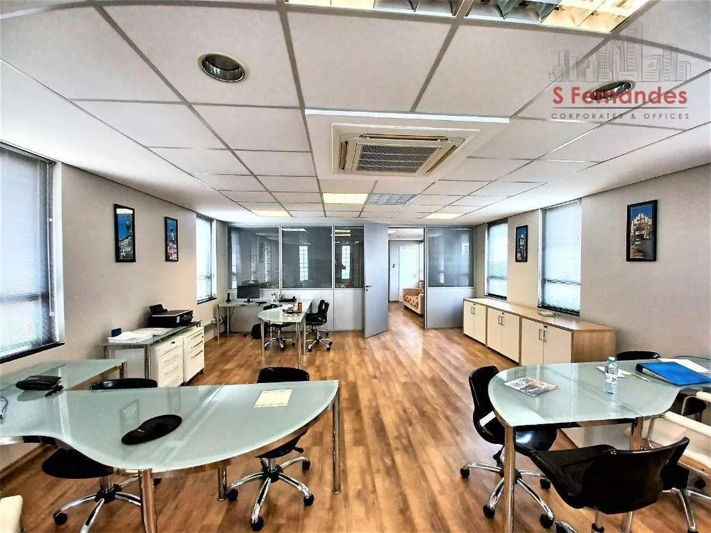 Prédio Inteiro, 680 m² - Foto 4