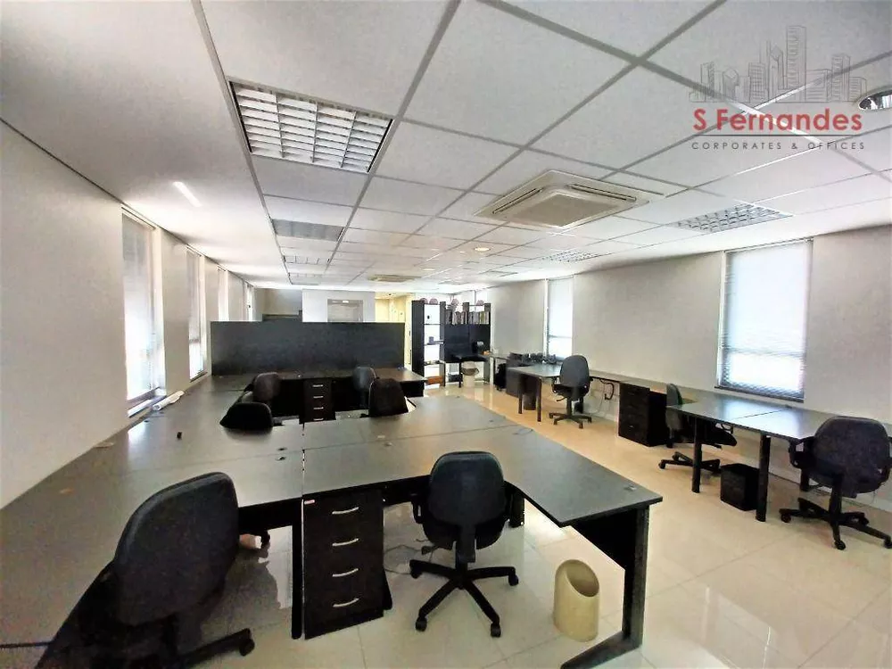 Prédio Inteiro, 680 m² - Foto 2
