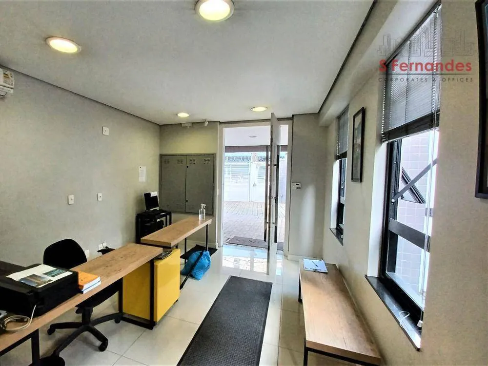 Prédio Inteiro, 680 m² - Foto 2