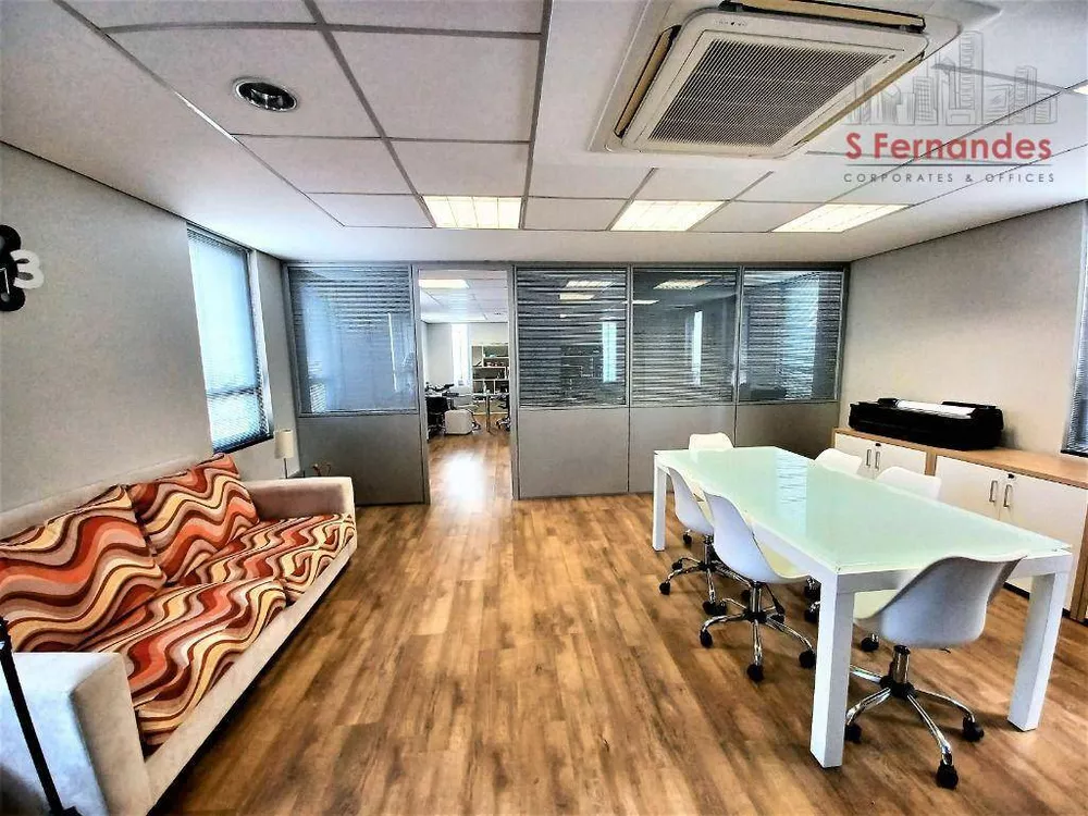 Prédio Inteiro, 680 m² - Foto 3