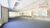 Sala-Conjunto, 204 m² - Foto 4