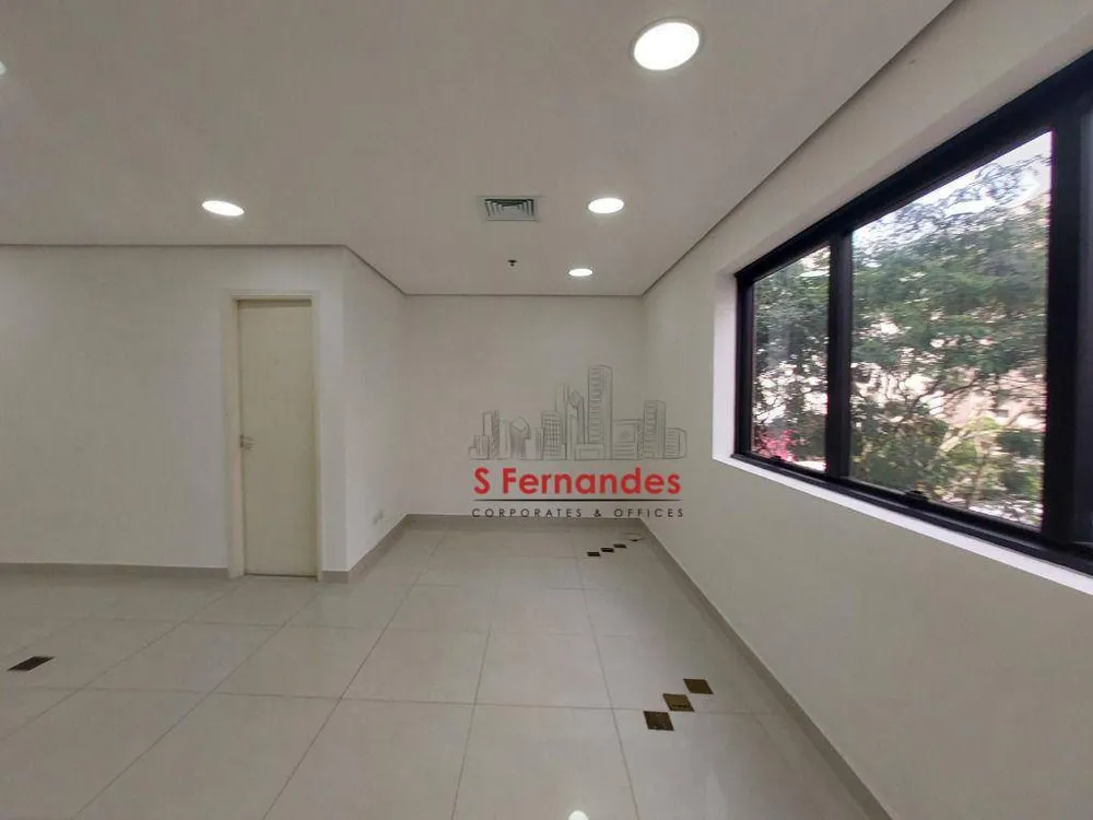 Sala-Conjunto, 35 m² - Foto 4