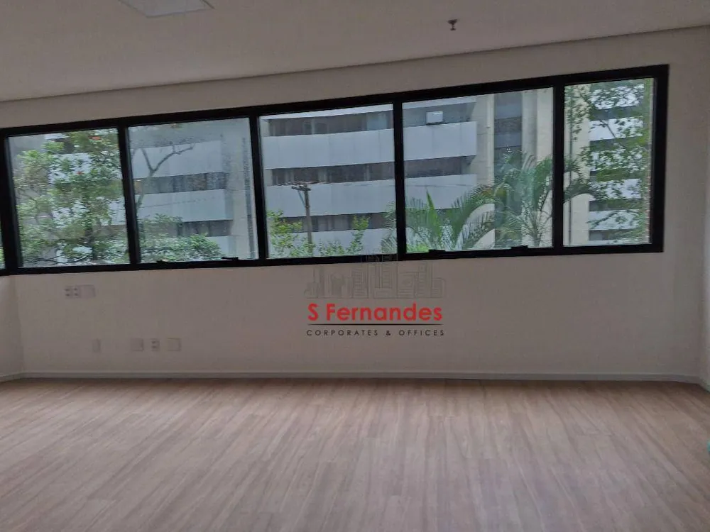 Sala-Conjunto, 40 m² - Foto 1