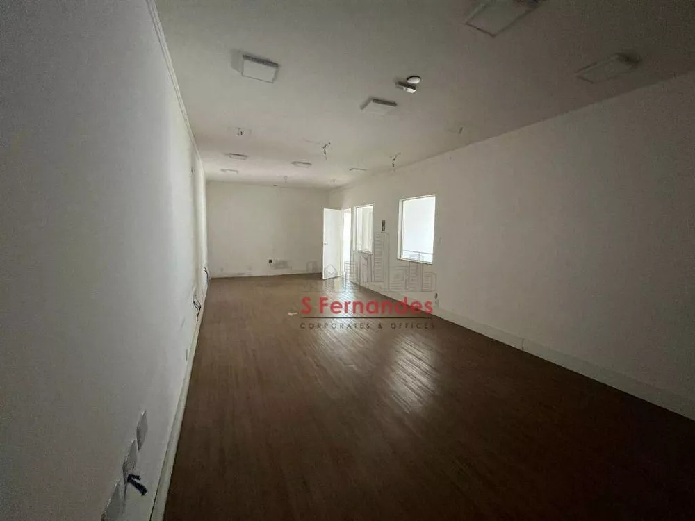 Loja-Salão, 400 m² - Foto 4