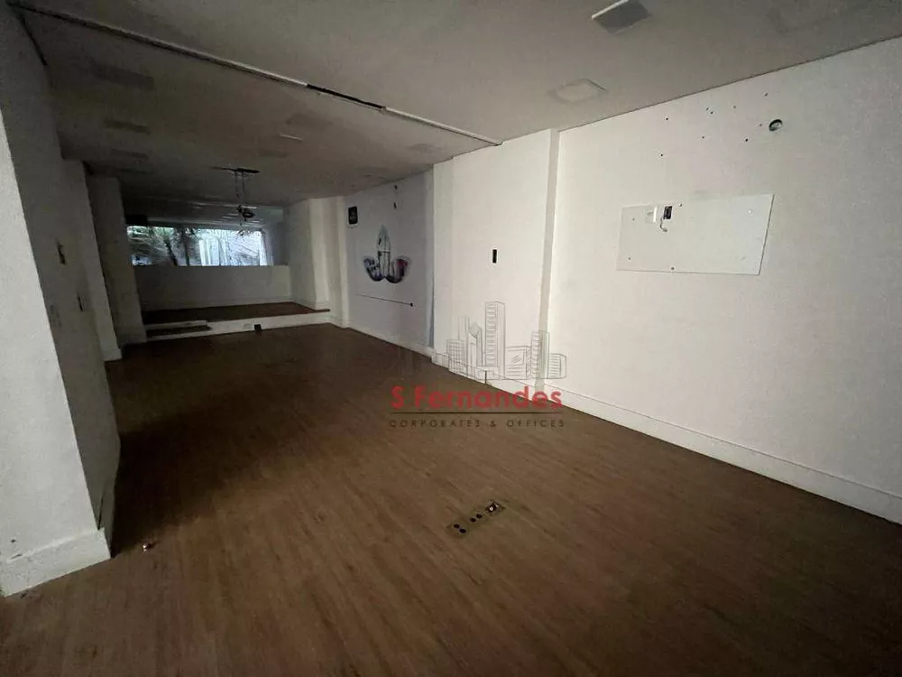 Loja-Salão, 400 m² - Foto 2