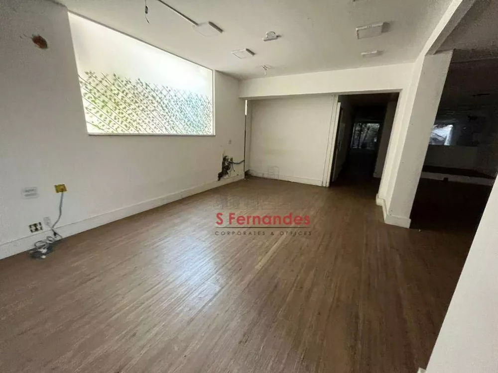 Loja-Salão, 400 m² - Foto 3