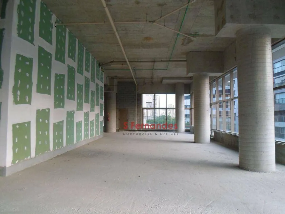 Sala-Conjunto, 1101 m² - Foto 6