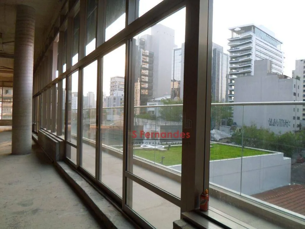 Sala-Conjunto, 1101 m² - Foto 7