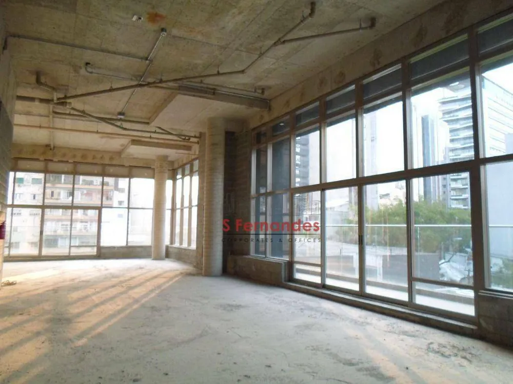 Sala-Conjunto, 1101 m² - Foto 10
