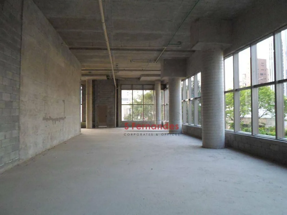 Sala-Conjunto, 1101 m² - Foto 6