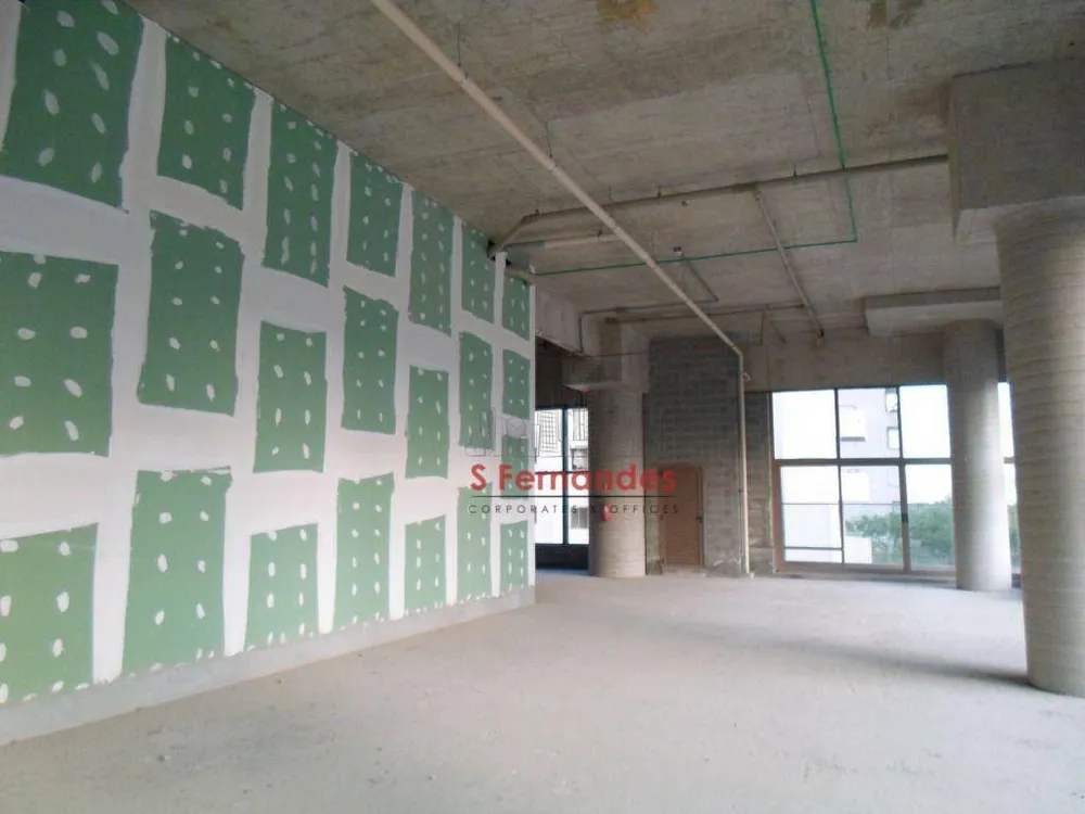 Sala-Conjunto, 1101 m² - Foto 5