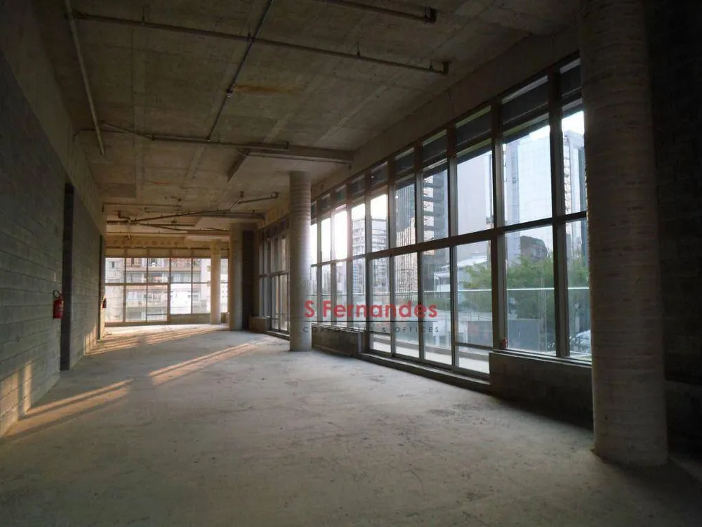 Sala-Conjunto, 1101 m² - Foto 7