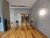 Sala-Conjunto, 500 m² - Foto 4