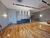 Sala-Conjunto, 500 m² - Foto 2