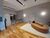 Sala-Conjunto, 500 m² - Foto 3