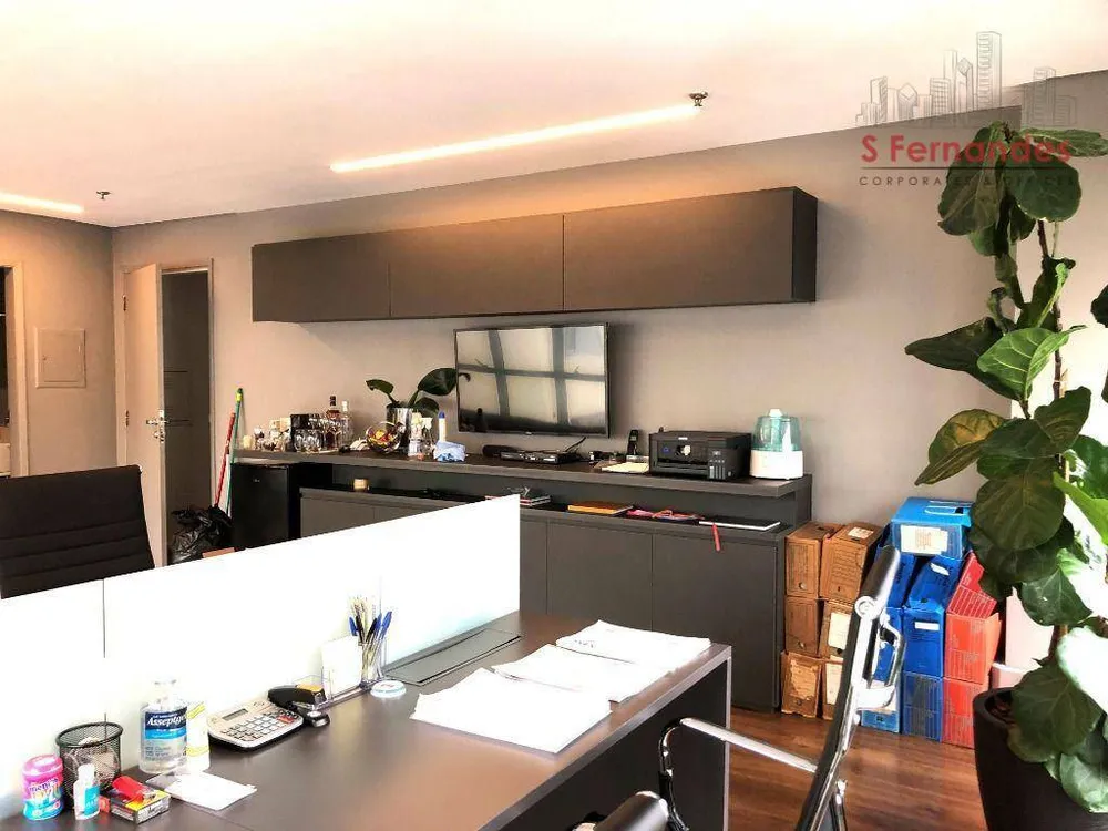 Sala-Conjunto, 50 m² - Foto 5