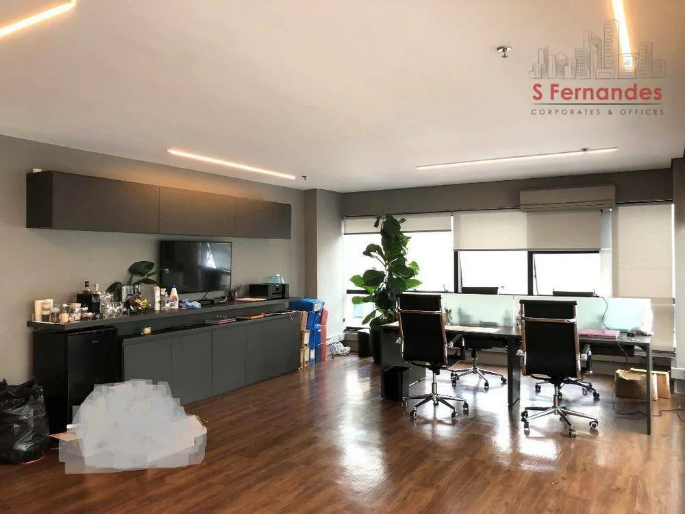 Sala-Conjunto, 50 m² - Foto 3