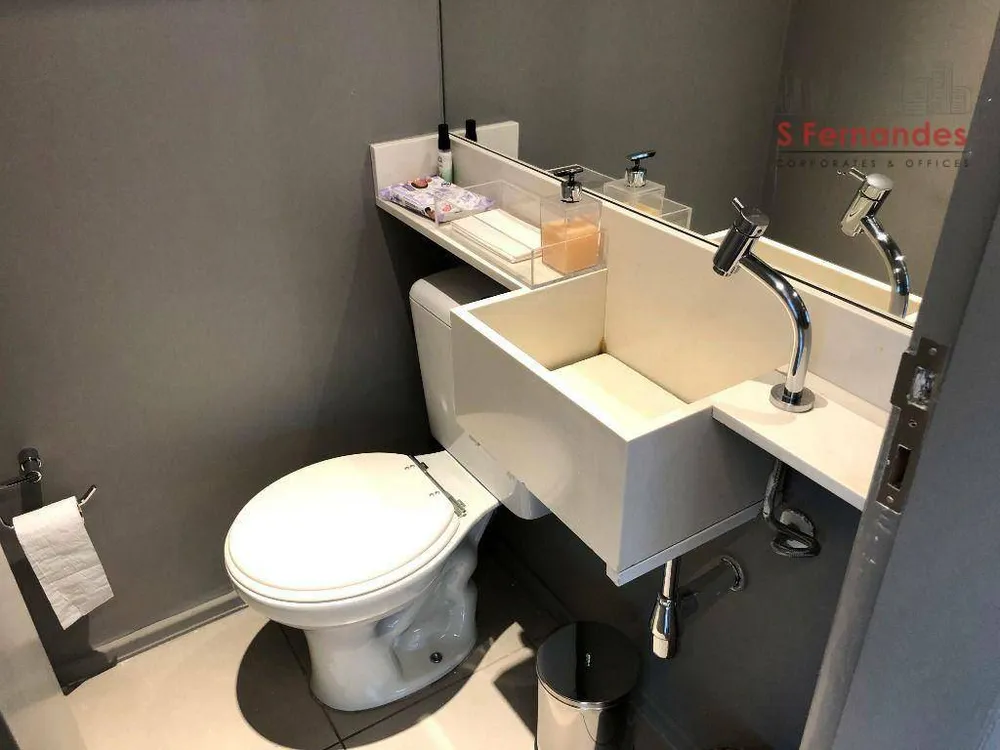 Sala-Conjunto, 50 m² - Foto 4