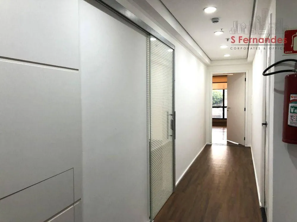 Sala-Conjunto, 50 m² - Foto 6