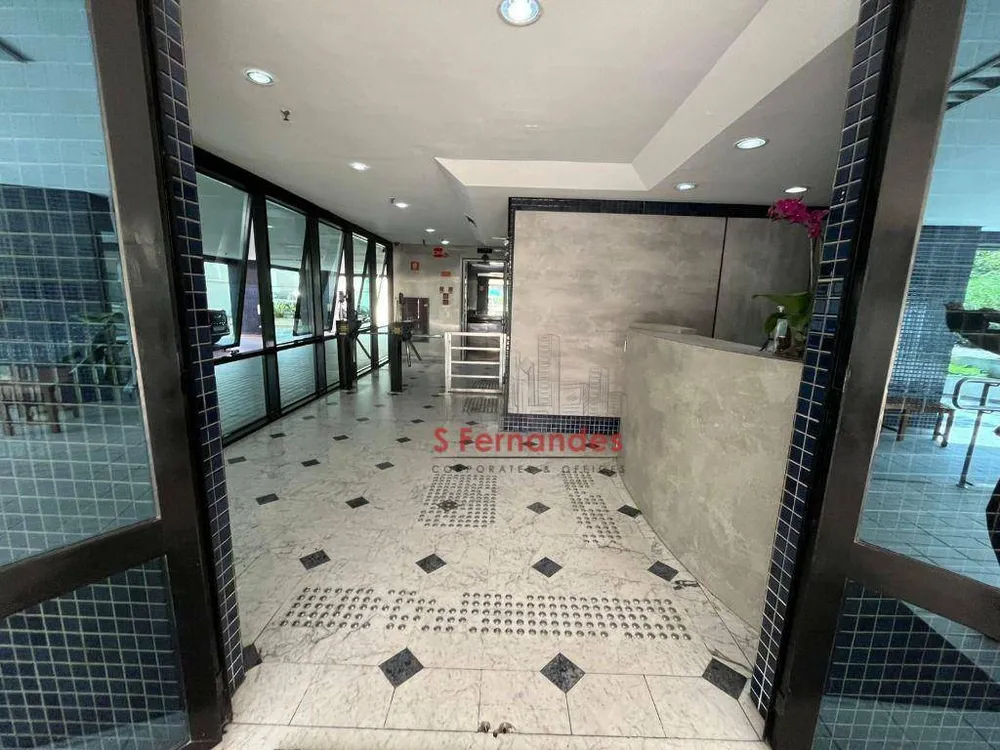 Sala-Conjunto, 50 m² - Foto 11