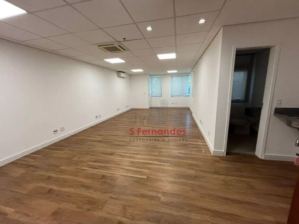 Sala-Conjunto, 50 m² - Foto 4