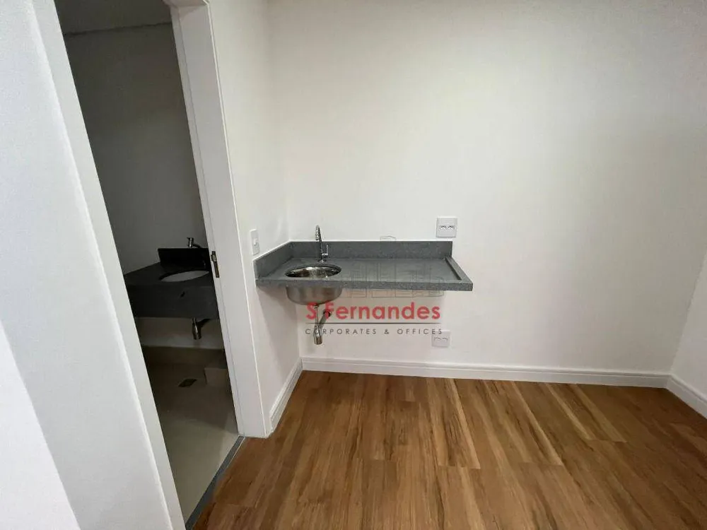 Sala-Conjunto, 50 m² - Foto 10