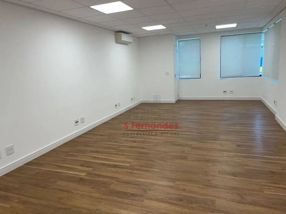 Sala-Conjunto, 50 m² - Foto 1