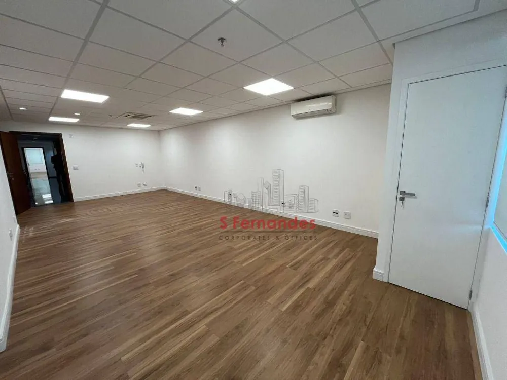 Sala-Conjunto, 50 m² - Foto 5